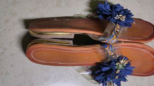 flipflop used