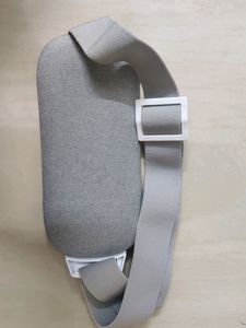 Evereve Menstrual Heating Belt