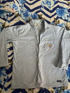 Girl’s Nightsuit