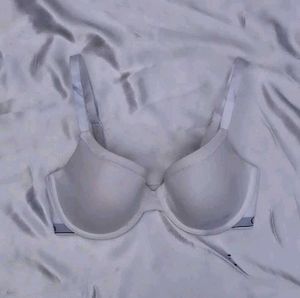 Calvin Klein Bra