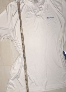 Sports ,2 Different T Shirt And A Lower