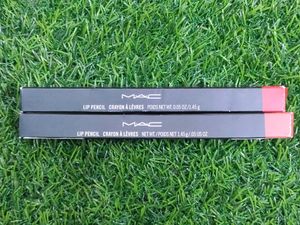 Pack Of 2 MAC Lip liner Combo Offer