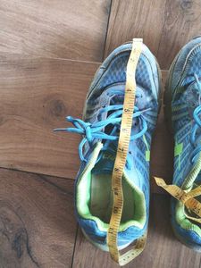 Sneakers for women