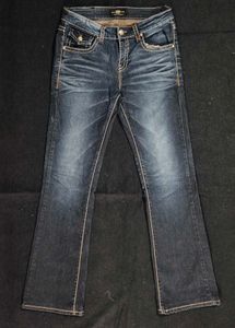 Gatsby Boot Cut Brand New Condition Jeans