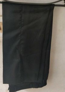 Men Blazer