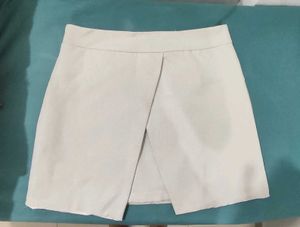 SNMMBR Skirt