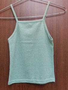 Very Cute Top