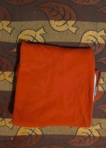 FCUK 1972 Polo Shirt