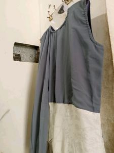 Saree Gown For Women