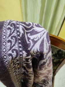 Elegant Scarf / Stole