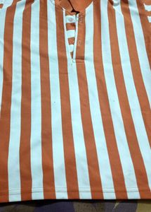 Kids Outfit Set