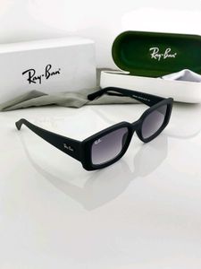 Ray Ban First Copy Sunglasses