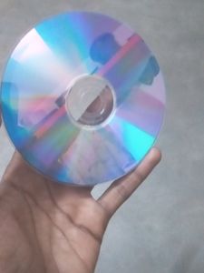 DVD-R 120min/4.7GB SONY