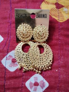 Earrings Bundle