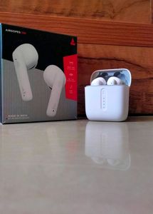 NEW LAUNCHED AIRPODS OF BOAT 148