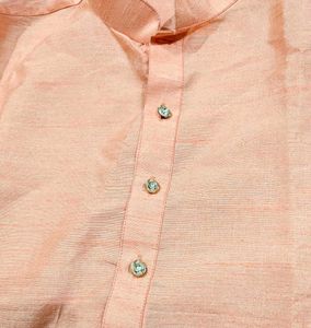 Kurta For Men&#39;s