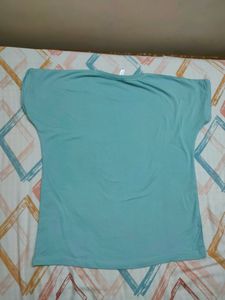 Stylish Tshirt