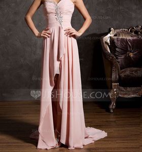 Cute dress🎀