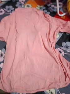 Women Shirt