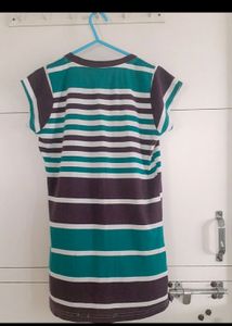 Regular Wear Tshirt