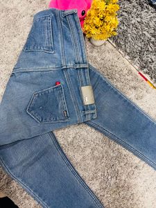 Levi&#39;s Women&#39;s Jeans