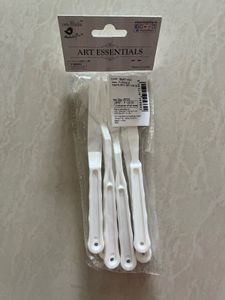 Painting Knife Set