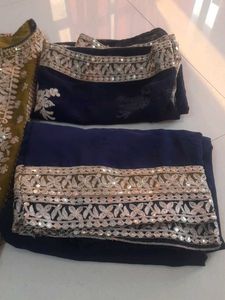 New Kurta Set Offer