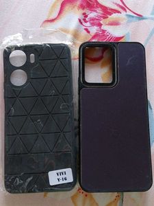 Mixed Brand Phone Cases