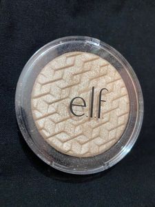 Original Elf Cosmetic Highlighter