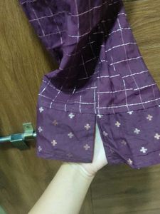 Women Kurta Set