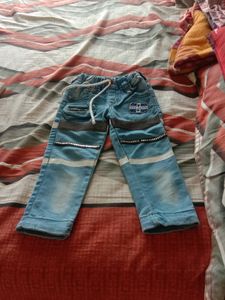 boy jeans