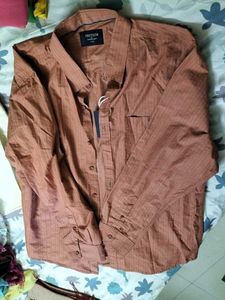 Mens Shirt