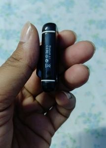 Bluetooth Adapter For Headphone And Speaker