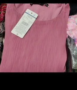 Mixed Clothing Bundle - New with Tags