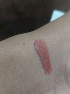 Maybelline Super Stay Matte Ink