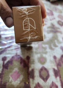 Pigmentation Treatment Cream