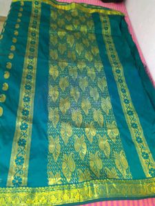 2 Sarees