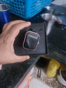 Giftset