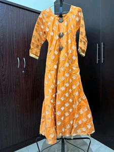 New Year Sell...Beautiful Ethnic Kurta