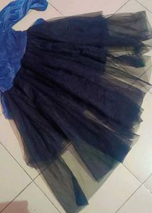 baby frock