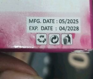 Beauty Makeup 💄😍