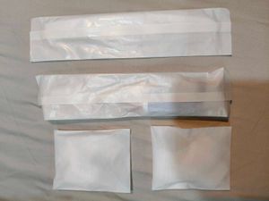 Hotel Amenity Kit