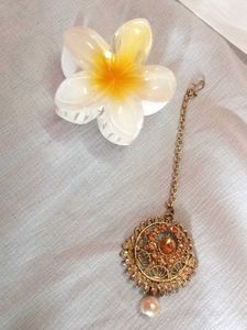 Jewellery Set