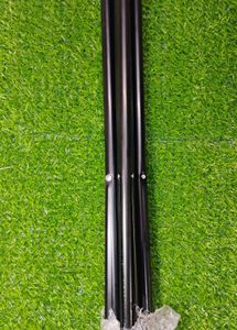 Tripost Stand _7 Fit