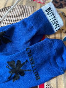 Socks