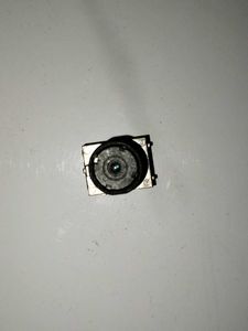 Mobile Camera Set Of 6