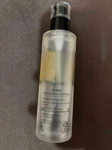COSRX Advanced Snail 96 Mucin Power Essence