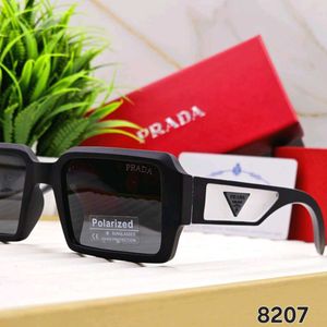 PRADA &amp; VERSACE MIX UNISEX PREMIUM SUNGLASSES