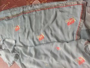 Saree Sale Combo