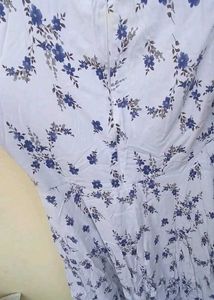 Beautiful Dress For Girls
